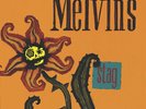 Melvins - Stag [New Vinyl LP] Gatefold LP Jacket, 180 Gram