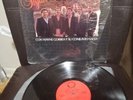 WAYNE GORBEA Y SU CONJUNTO SALSA SIGAN BAILANDO ORIG WAYNE GO LBL GUAGUANCO LP