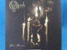 Opeth Ghost Reveries 2 x Col Vinyl LP Album Limited Edition #000035 MOVLP2269