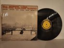 Red Garland All Morning Long Rare (F) vinyl record