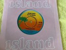 Northern Soul Julien Covey - 'A Little Bit Hurt' - Island EX