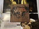 The Almighty Norma Jean Vinyl Box Set (2008) Unplayed Set A, 400 Units
