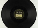 Prewar Blues 78 - Furry Lewis - Billy Lyons & Stack O'Lee - Vocalion 1132 - mp3