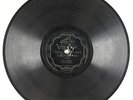 Prewar Blues 78 - Will Weldon - Turpentine Blues - Victor 21134 - mp3