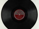 R&B 78 - T-Bone Walker - T-Bone Shuffle - Comet - mp3