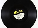 Rock & Roll 78 - Little Richard - Lucille - Specialty - mp3