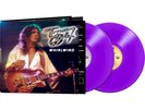 Tommy Bolin - Whirlwind - (Purple Double Vinyl)