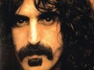 Frank Zappa Apostrophe () NEW OVP Zappa Records Vinyl LP