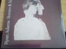 Ryan Adams Romeo and Juliet Purple Vinyl