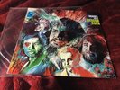 Canned Heat, Boogie With Canned Heat.Liberty Records 83103 1968 FREEPOST