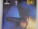 Trance Break Out Black Vinyl LP + 7'' Record new reissue