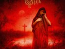 Opeth Still Life 2LP Black Vinyl - SEALED