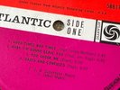 LED ZEPPELIN I (1) UK 1969 ATLANTIC RED/MAROON 1st Pressing SUPERHYPE EXCELLENT