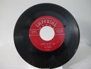 45 RECORD - THE JEWELS - ANGEL IN MY LIFE