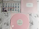 Melanie Martinez K-12 Pink Vinyl LP Pop Up Sleeve + Booklet *VERY RARE* 2019