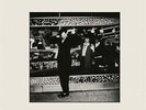 Sparks - Terminal Jive (White) (NEW VINYL LP)