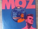 MORRISSEY (The Smiths) 