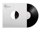 Kylie Minogue Tension Test Pressing Signed Vinyl 22/09/23 PRE ORDER SOLD OUT