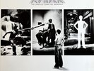 Genesis ‎– The Lamb Lies Down On Broadway-2XLP-1974-ATCO– 2SDS 401-insert-GF-RE