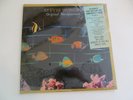Stevie Wonder Original Musiquarium I Tamla 2LP Gatefold Sealed