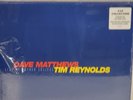 Dave Mathew And Tim Reynold Live At Luther College 4 LP Set