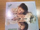 UNKNOWN XIAN GOSPEL FUNK MODERN SOUL Julie Perry Reflections -Private Press