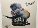Anderson .Paak - Oxnard Vinyl LP Record Album BRAND NEW SEALED