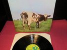 PINK FLOYD Atom Heart Mother - LP with drip loop - UK Harvest SHBL781 A7 B6 - EX