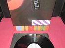 PINK FLOYD The Final Cut - LP - Harvest shpf 1983, UK 1st Press, No Barcode - EX