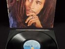 Bob Marley & The Wailers: Legend 1984 LP / BMW 1 -Greatest Hits / Cleaned NM/VG+