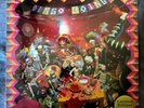 OINGO BOINGO DEAD MAN'S PARTY VINYL NEW LIMITED 180G ORANGE LP  WEIRD SCIENCE SS