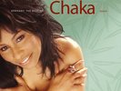Chaka Khan - Epiphany: The Best Of Chaka Khan [New Vinyl LP] Burgundy, Colored V