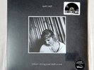 Taylor Swift - Folklore: the Long Pond Studio Sessions (Vinyl 2 x LP)(RSD 2023)