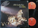 UDO LINDENBERG livehaftig /16-track DLP DDR 1979 INTERSHOP TELEFUNKEN 6.28573 DT