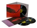 Alice Cooper - Killer 50th Anniversary 3LP Vinyl New & Sealed