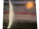 WINGS OVER AMERICA PAUL McCARTNEY  CAPITOL ORIGINAL 1976 LP VINYL  NEAR MINT