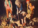 Jethro Tull - This Was [New Vinyl LP] Anniversary Ed