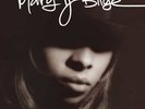 Mary J. Blige WHAT'S THE 411? 25th Anniversary REMASTERED New Black Vinyl 2 LP