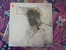 Peter Gabriel – Passion (Music For The Last Temptation Of Christ) orig lp nm