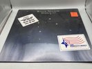 Willie Nelson Stardust Columbia 35305 Sealed 1978 CBS Inc LP