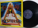 DEFF LEPPARD - LP 
