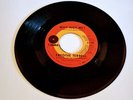 Freddie Terrell Why not me/You had it made- 45 Rpm Record