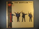 The Beatles- 