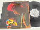 ELO Electric Light Orchestra Discovery 12