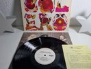 Ravel: Bolero Debussy: La Mer Herbert von Karajan Original Master Recording RARE