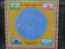 Speaking in Tongues by Talking Heads (Vinyl Record, 2013)