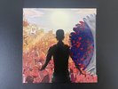 A Day to Remember - Common Courtesy - Shark Attack Australian Vinyl Edition