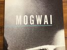 Mogwai Special Moves Vinyl Record 2LP