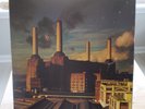 Pink Floyd - ANIMALS JC34474 vinyl 1977