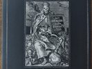 Machine Head - The Blackening, 2LP